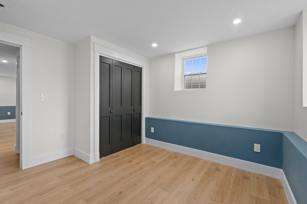 6 Rockland Street # 1