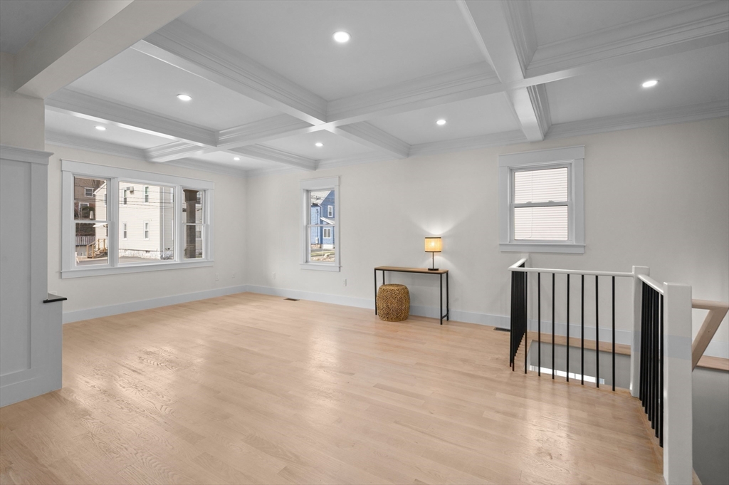 6 Rockland Street # 1