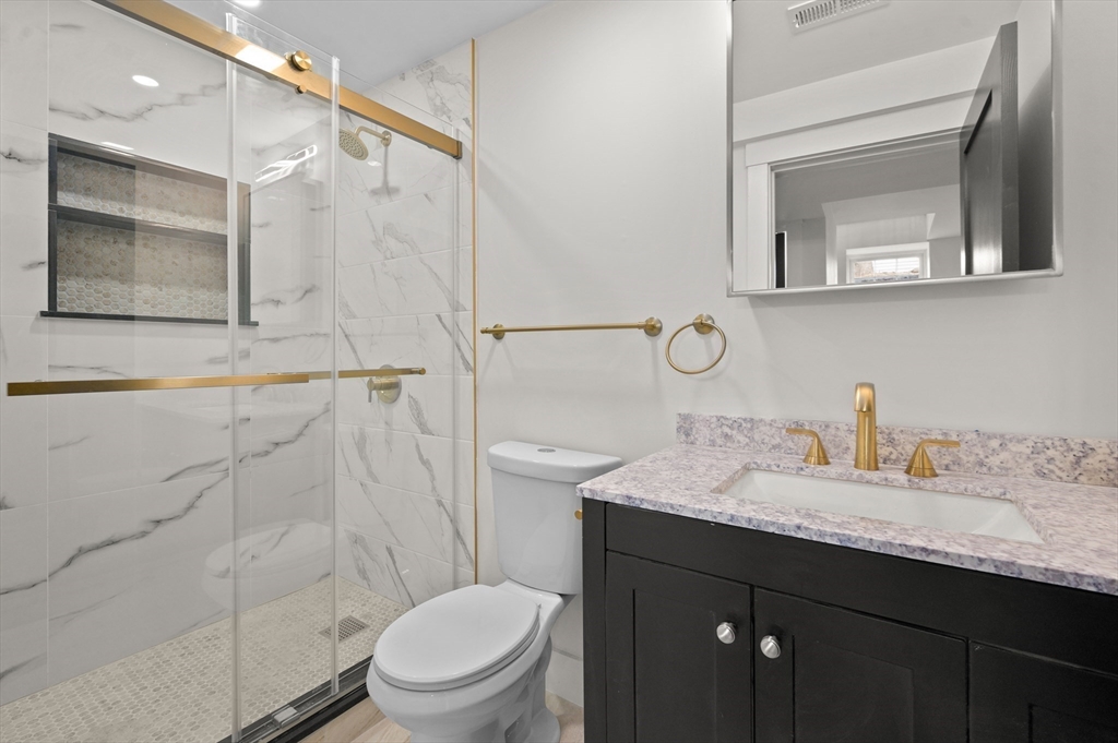6 Rockland Street # 1