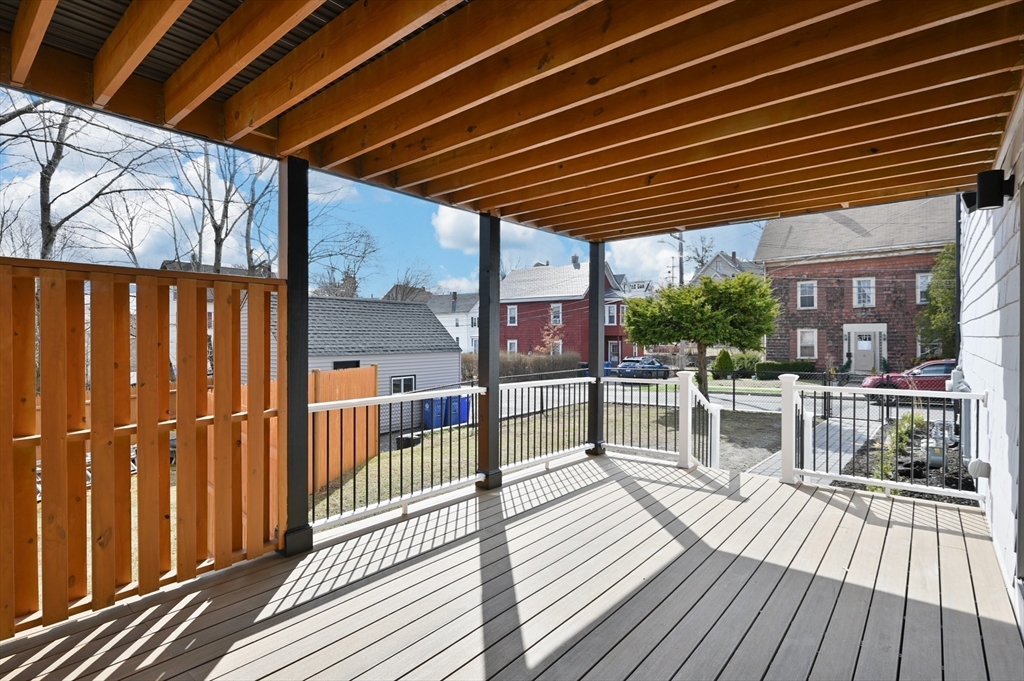 6 Rockland Street # 1
