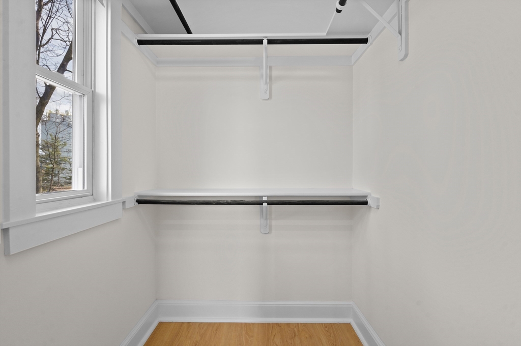 6 Rockland Street # 1
