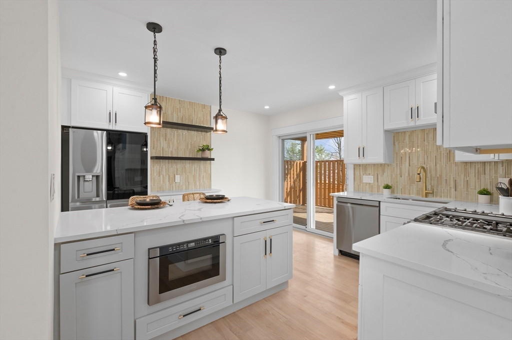 6 Rockland Street # 1