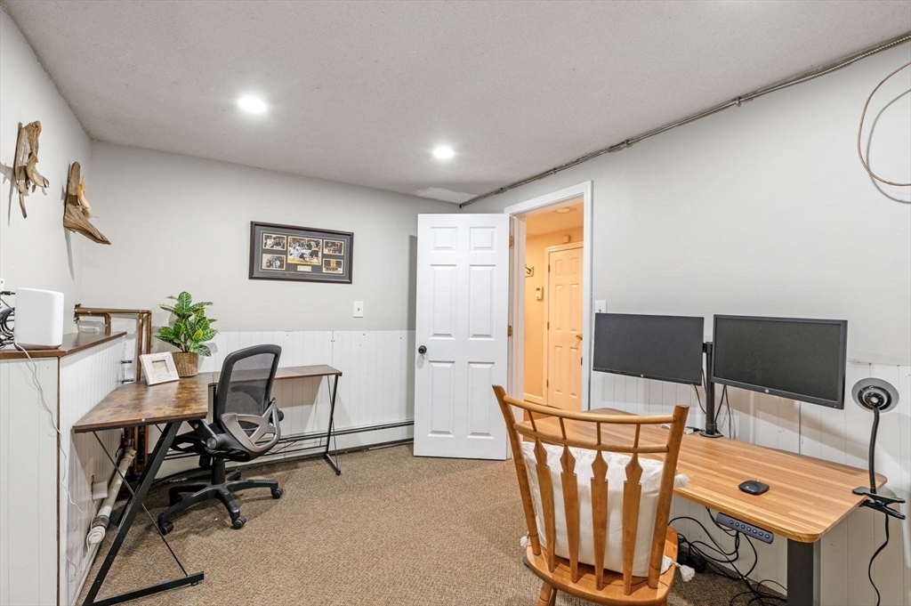 4 Shady Hill Drive