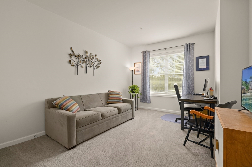 240 Martins Landing # 207