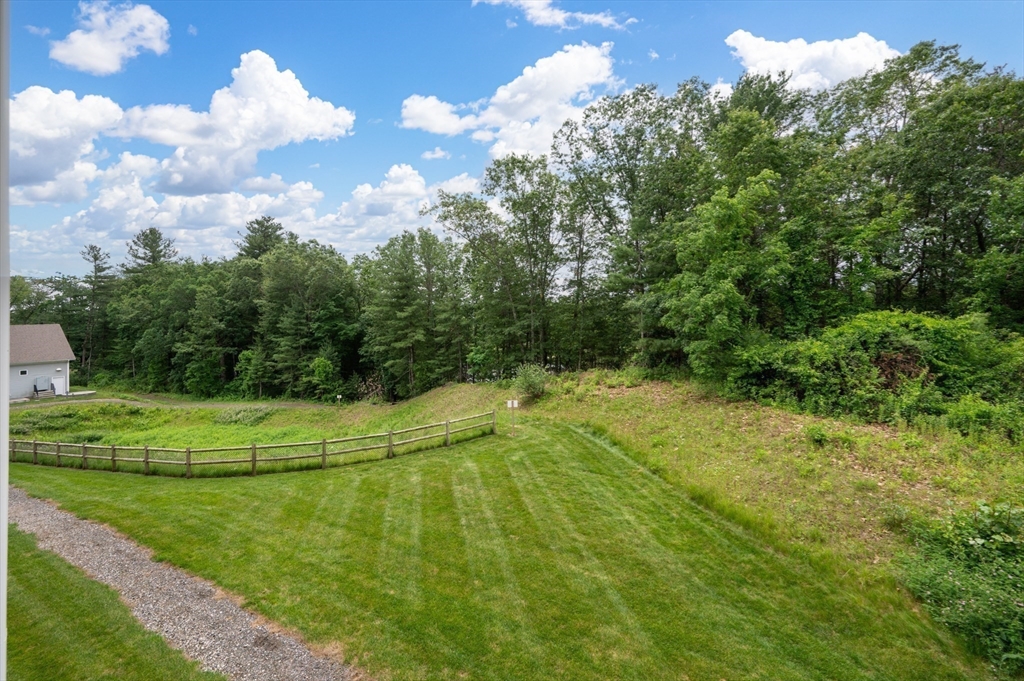 240 Martins Landing # 207