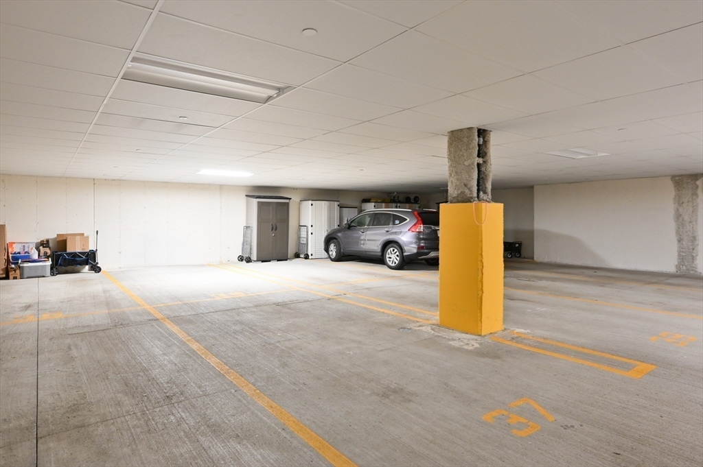 240 Martins Landing # 207