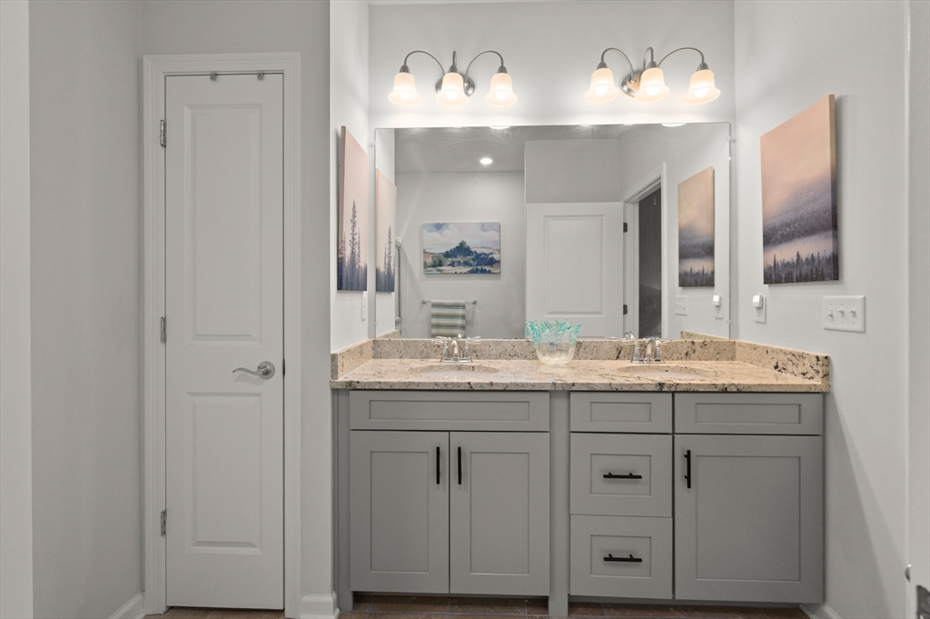 240 Martins Landing # 207