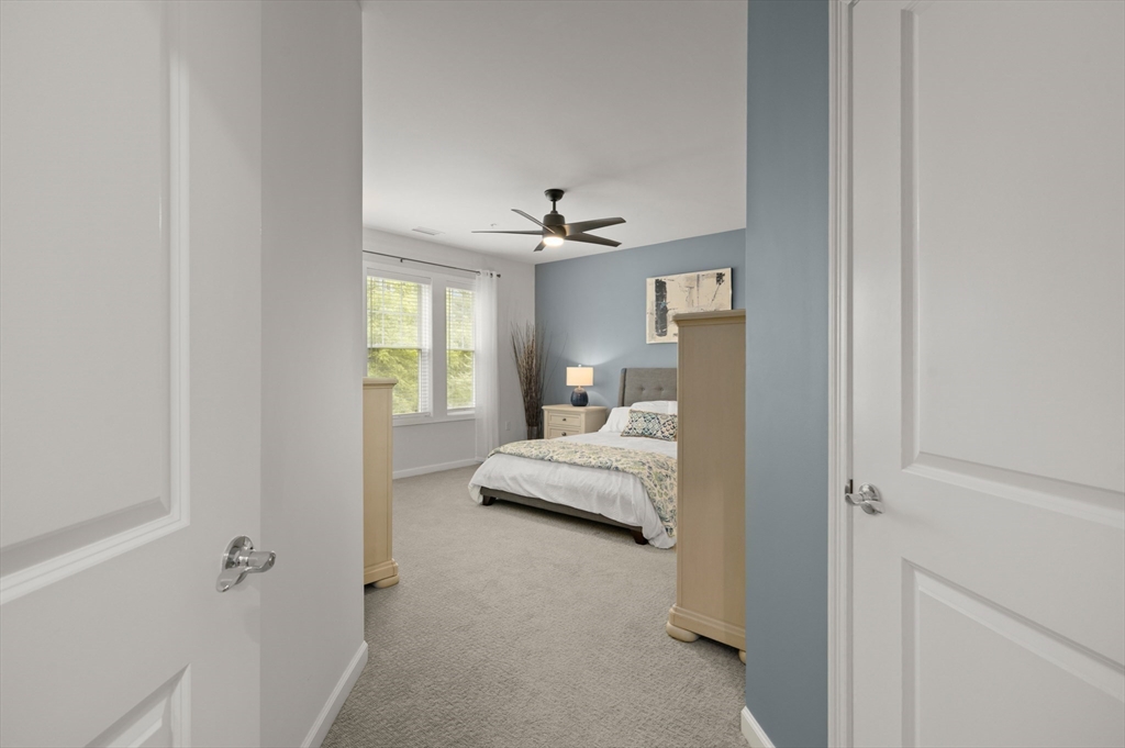 240 Martins Landing # 207