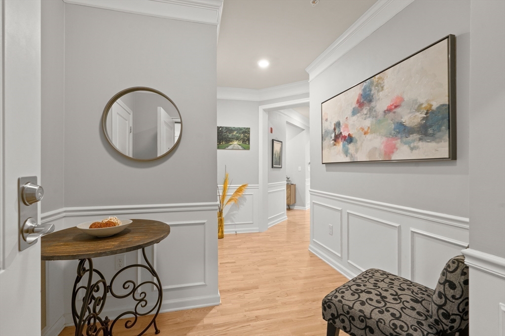 240 Martins Landing # 207