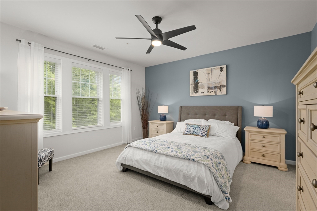 240 Martins Landing # 207