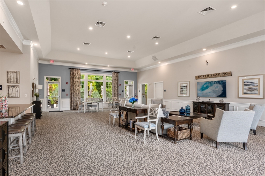 240 Martins Landing # 207