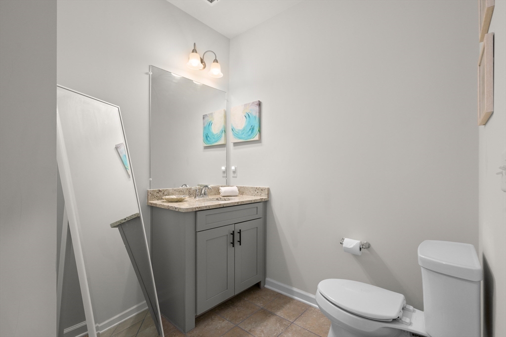 240 Martins Landing # 207