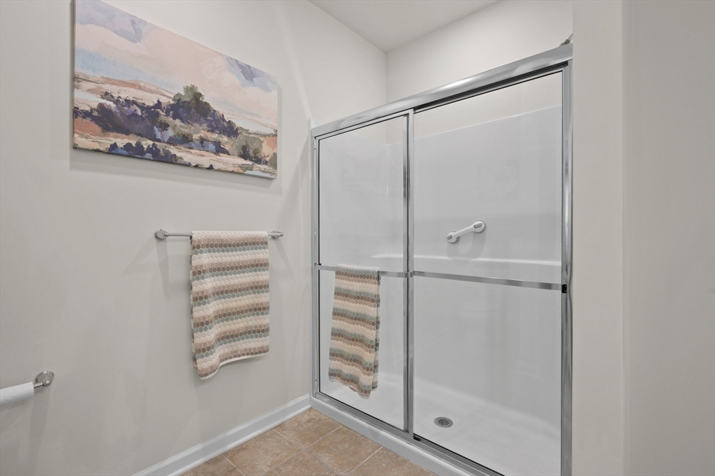 240 Martins Landing # 207