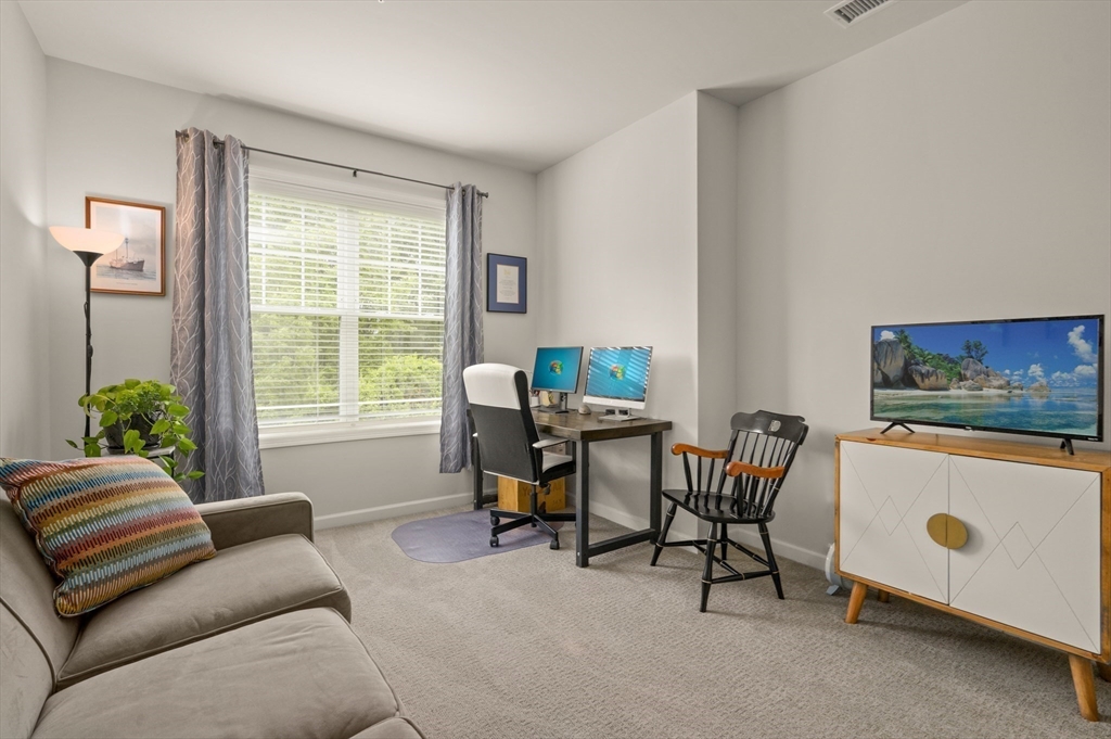 240 Martins Landing # 207