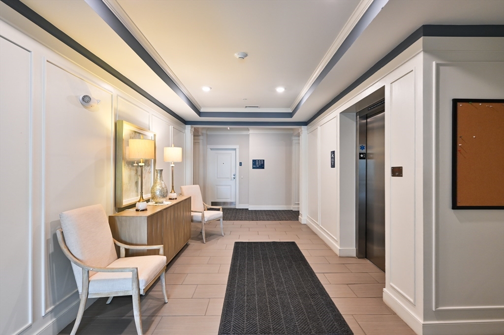 240 Martins Landing # 207