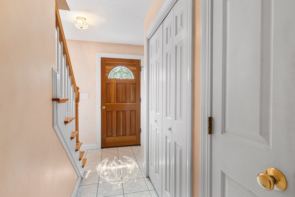 16 Gray Squirrel Cir