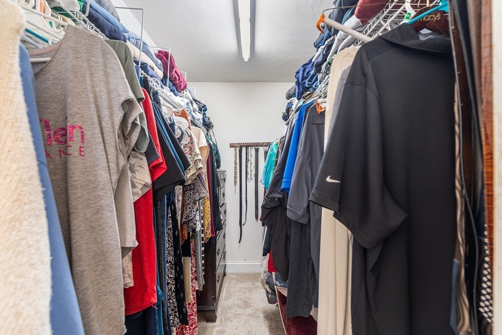 16 Gray Squirrel Cir