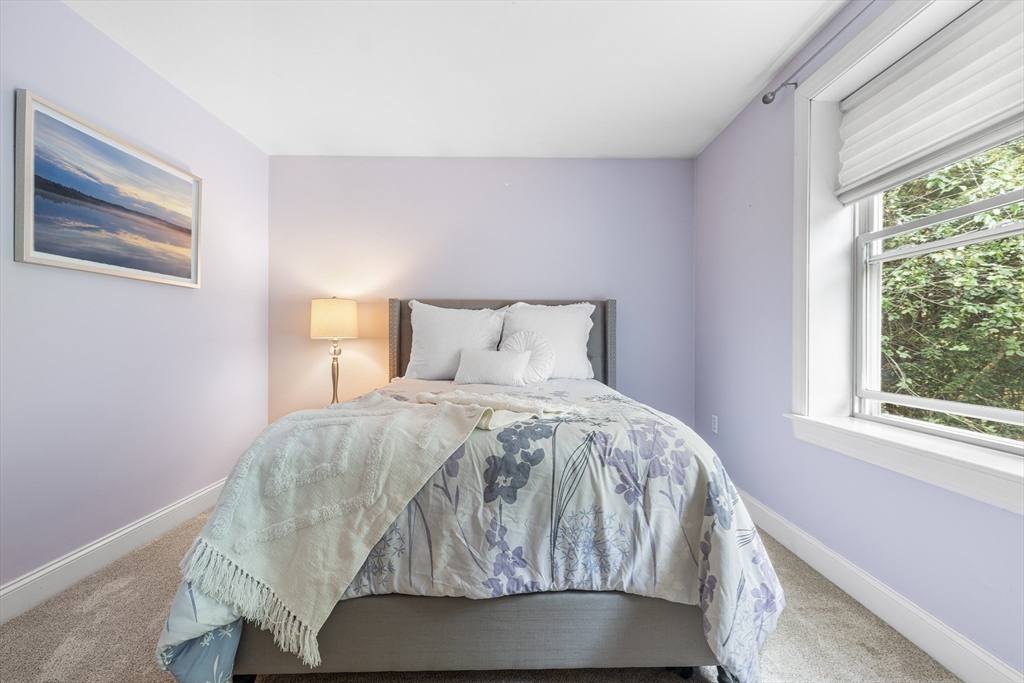 16 Gray Squirrel Cir