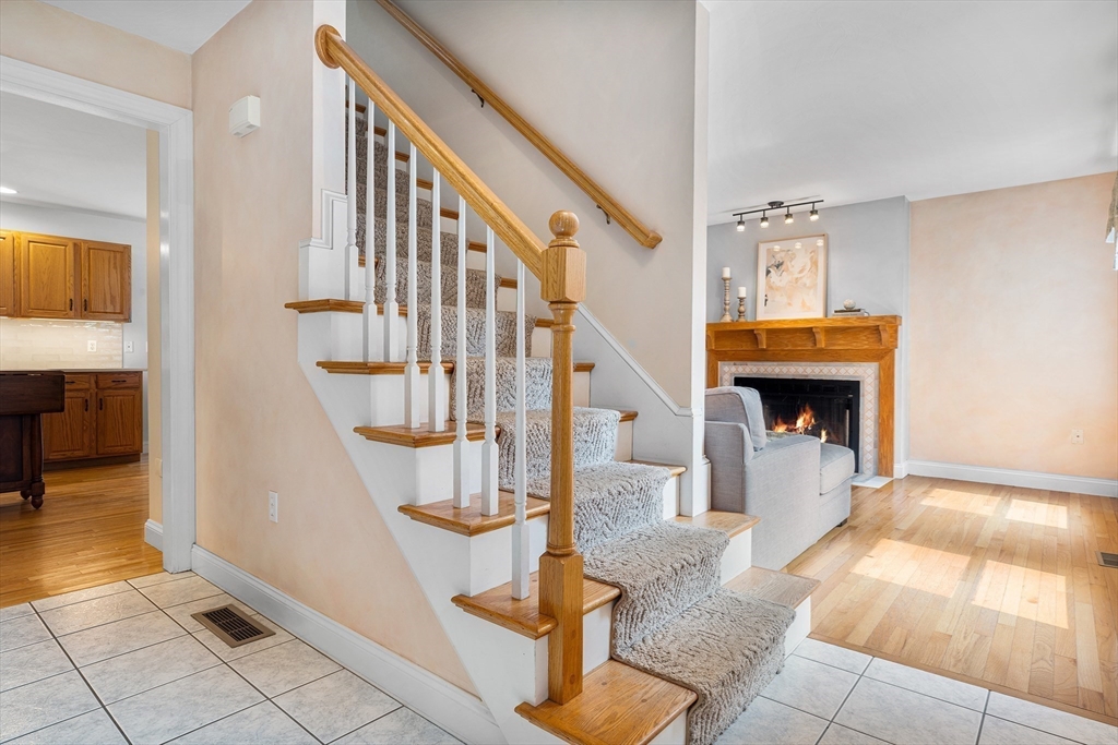 16 Gray Squirrel Cir