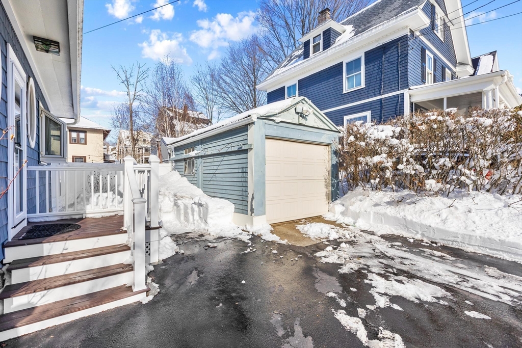 259 Washington Street