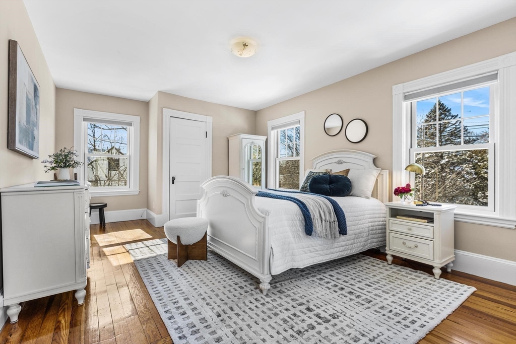 259 Washington Street