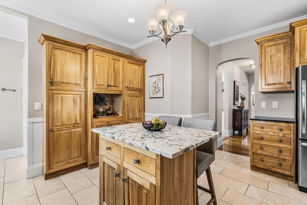 259 Washington Street