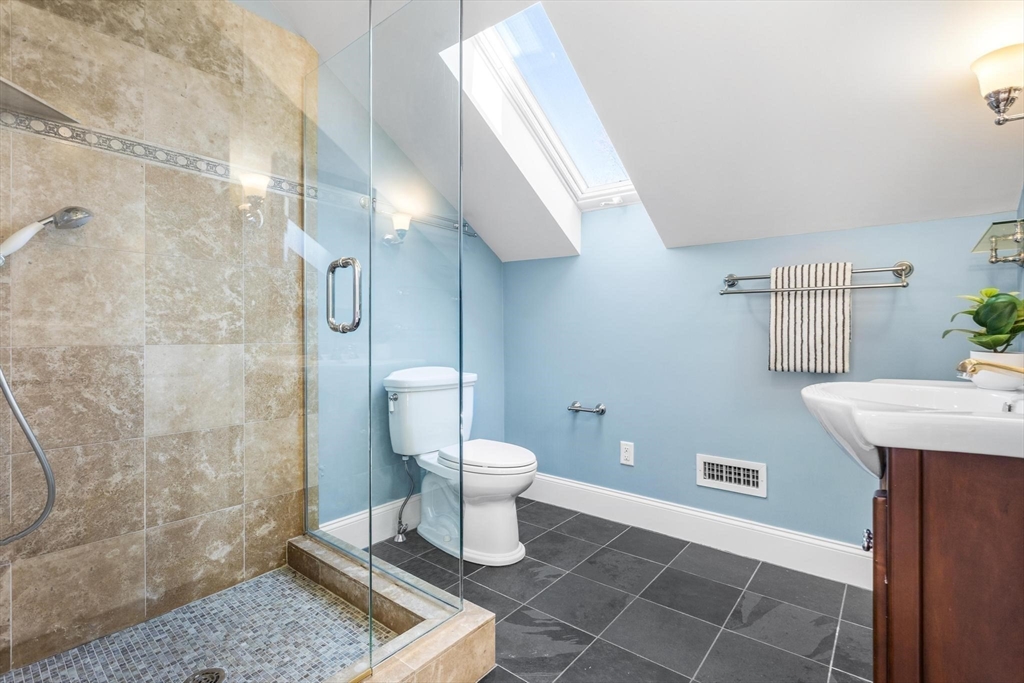 259 Washington Street