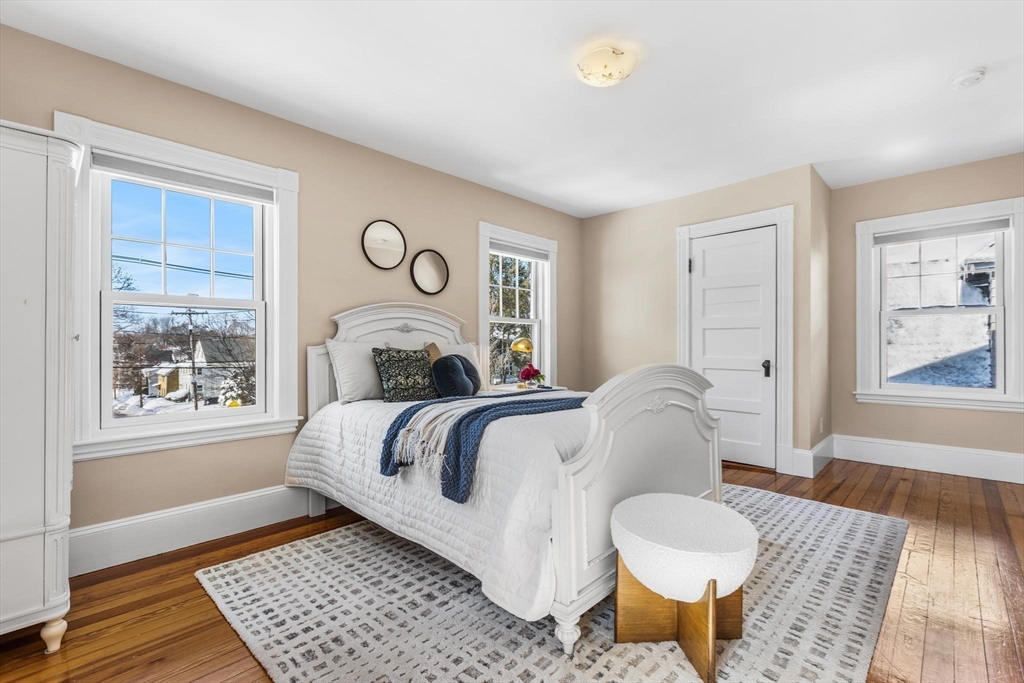 259 Washington Street