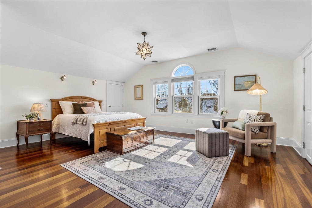 259 Washington Street