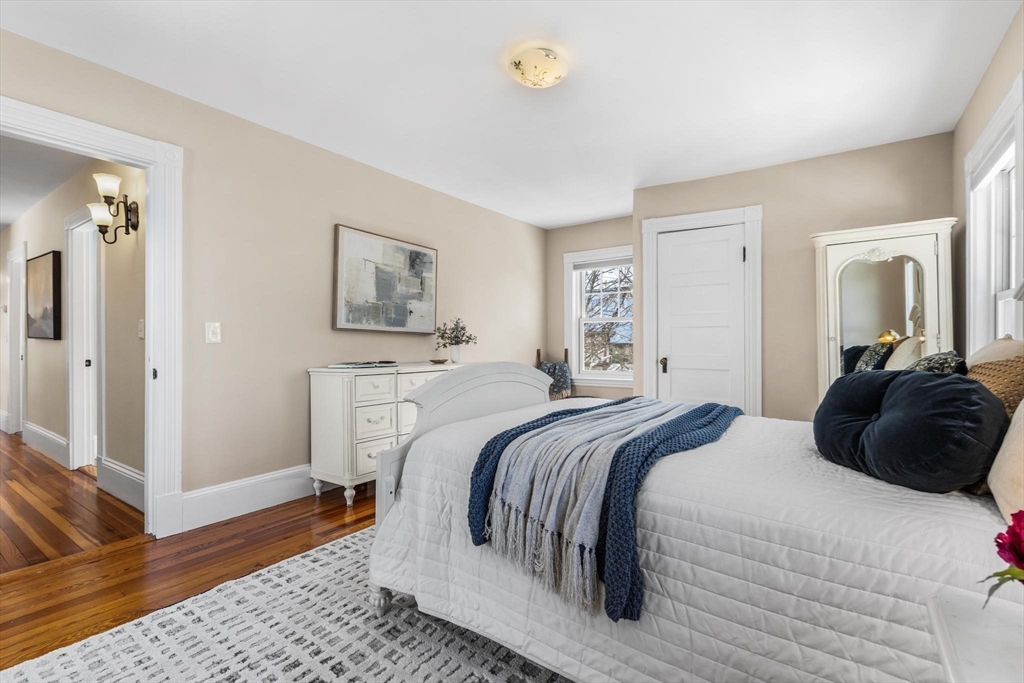 259 Washington Street