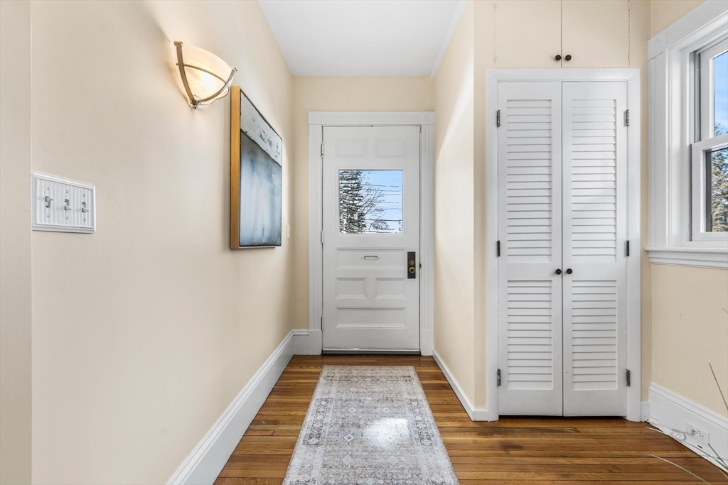 259 Washington Street