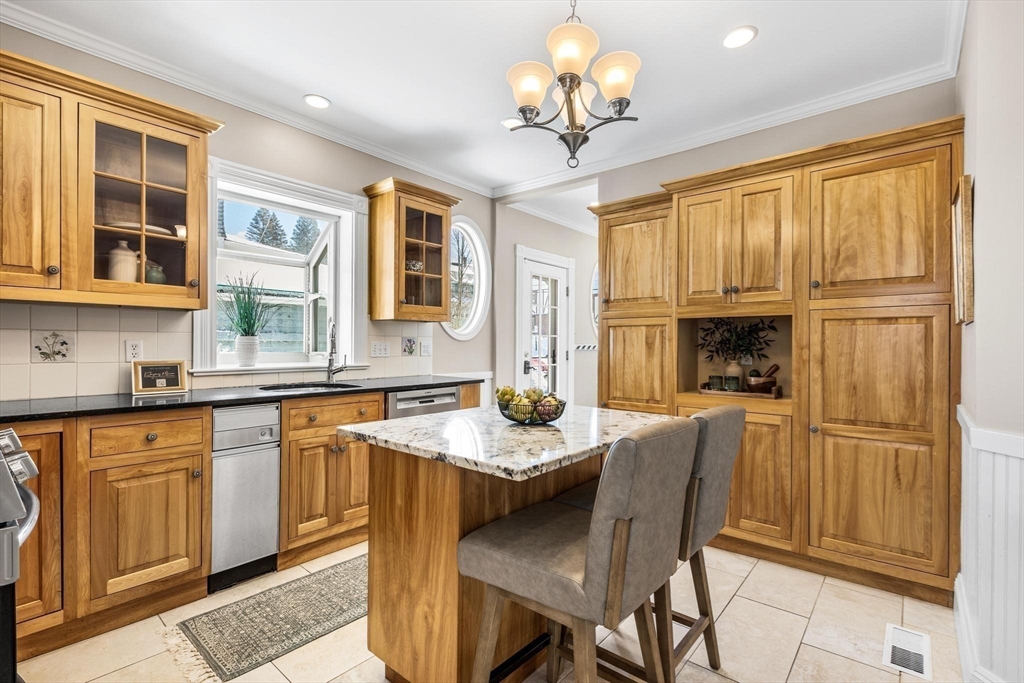 259 Washington Street