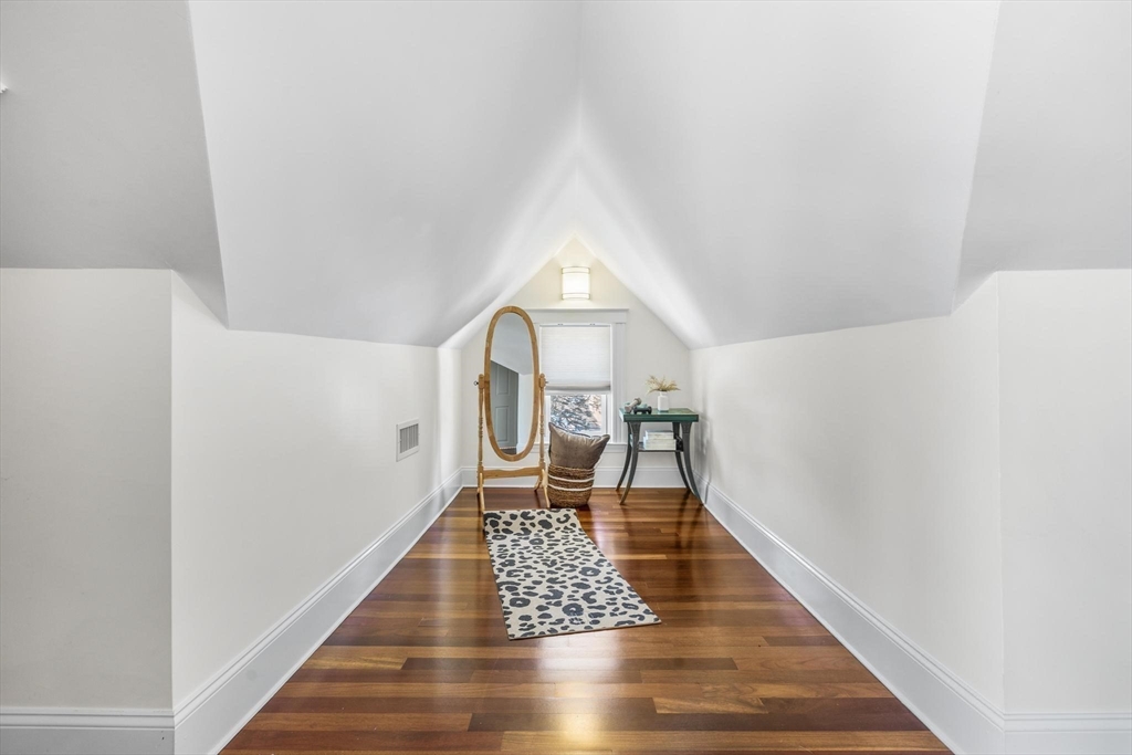 259 Washington Street