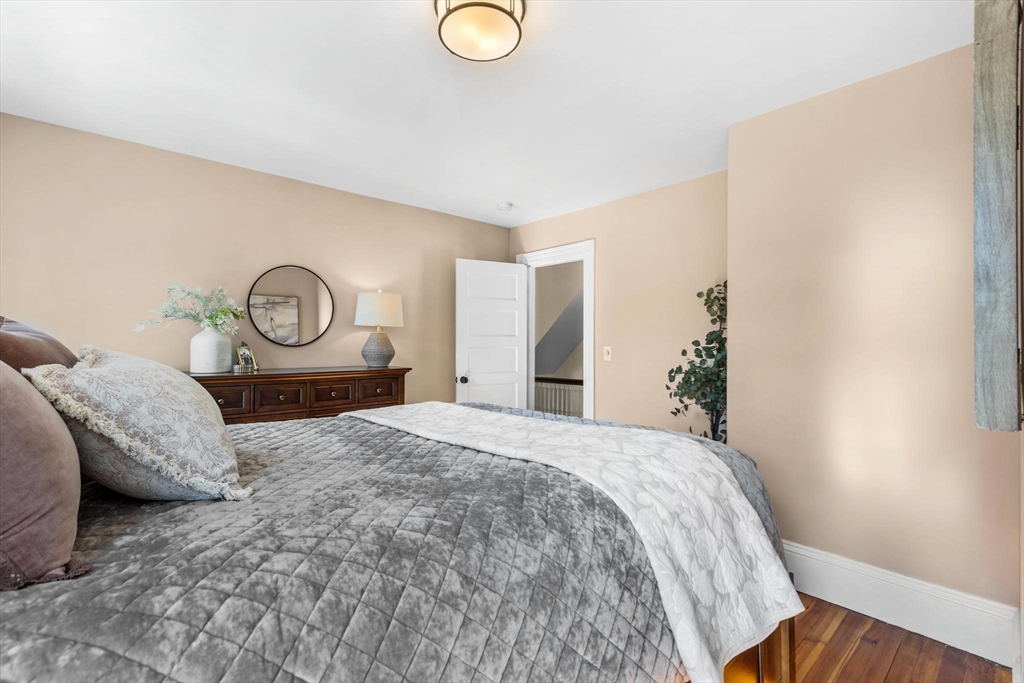 259 Washington Street