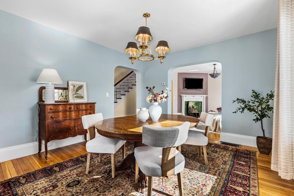 259 Washington Street