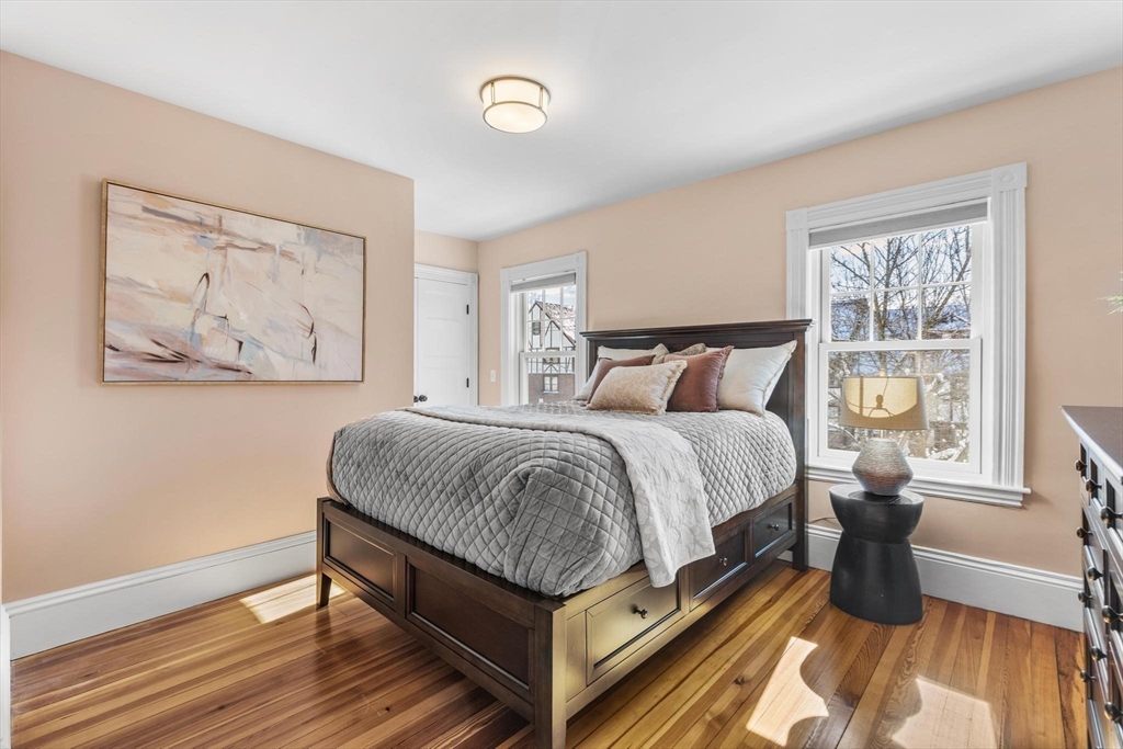 259 Washington Street