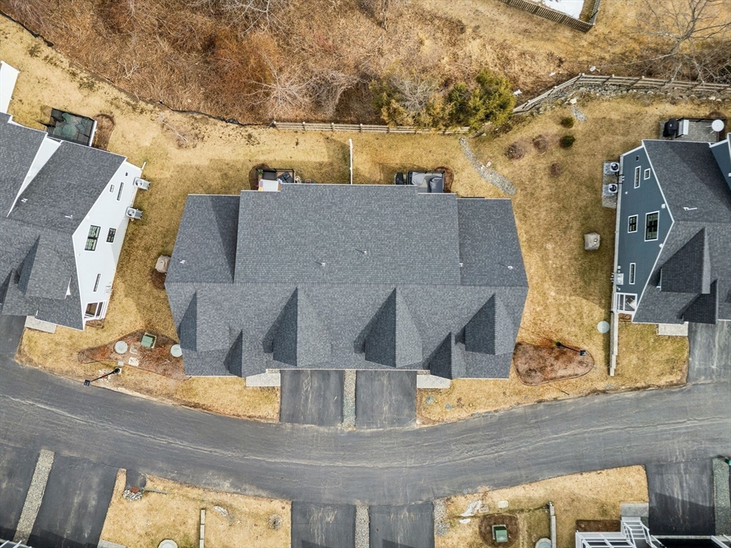 5 Primrose Lane # 5
