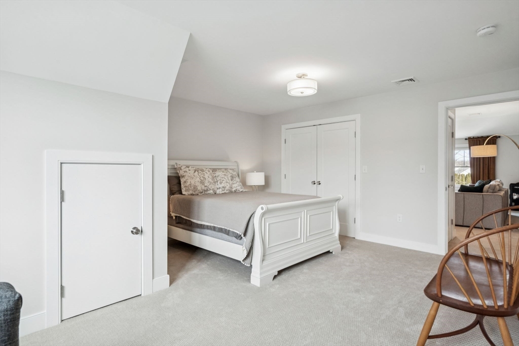 5 Primrose Lane # 5