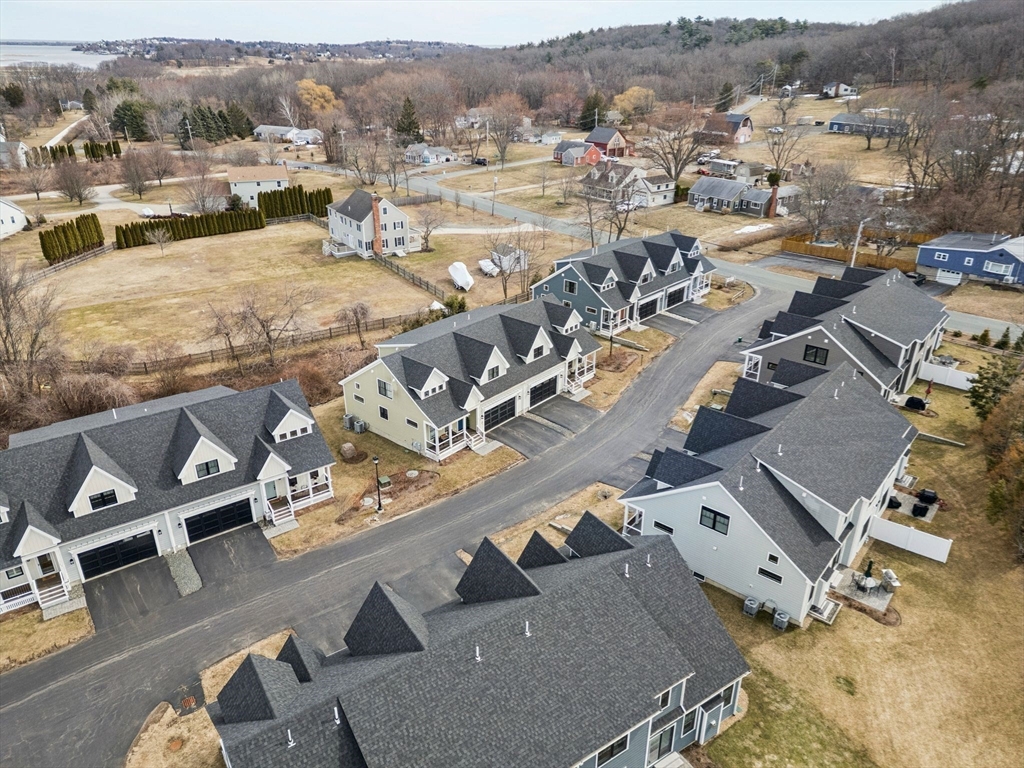 5 Primrose Lane # 5