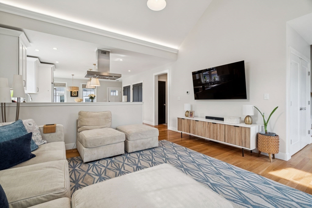 5 Primrose Lane # 5