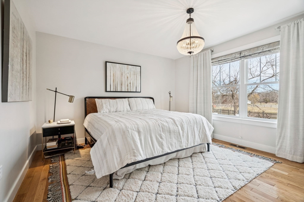 5 Primrose Lane # 5