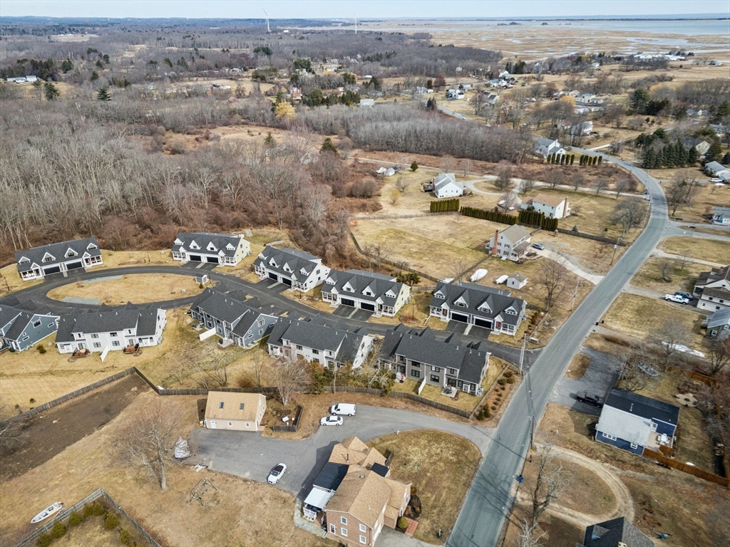 5 Primrose Lane # 5