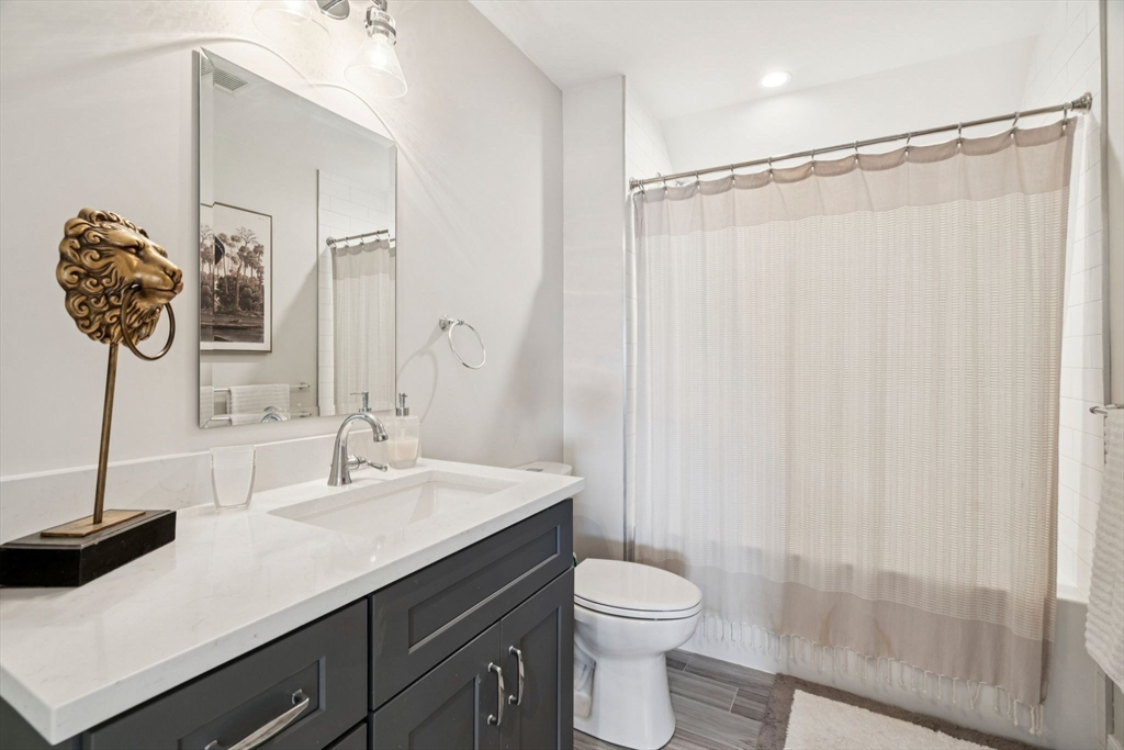 5 Primrose Lane # 5