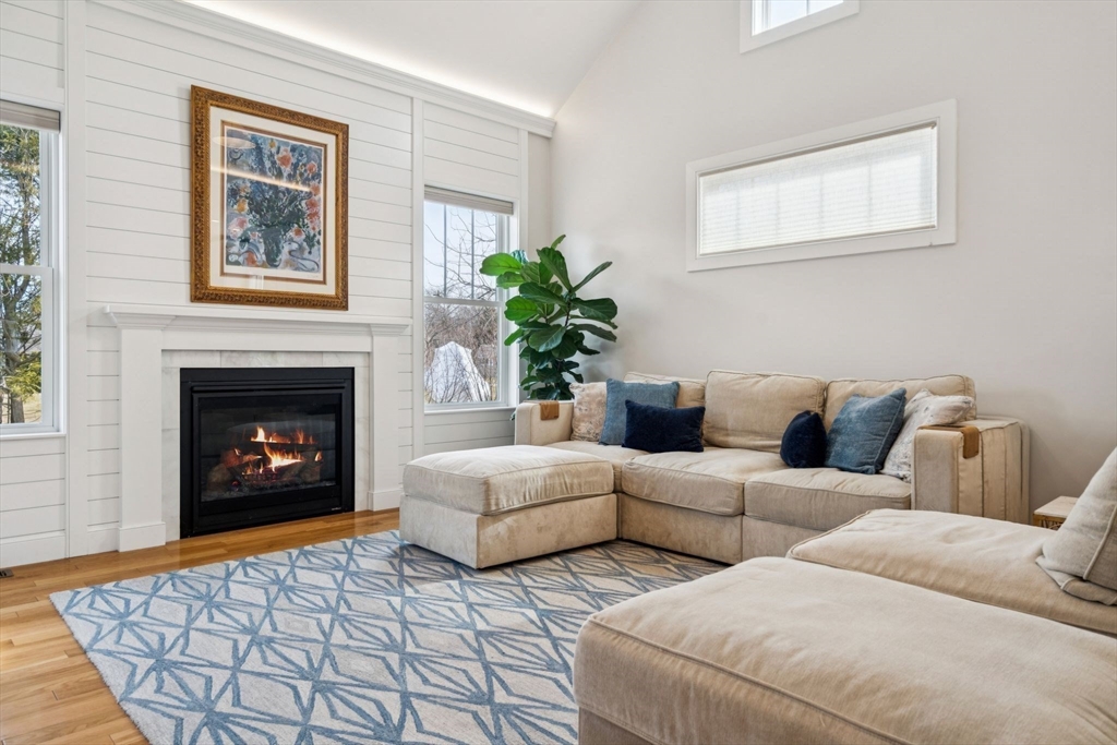 5 Primrose Lane # 5