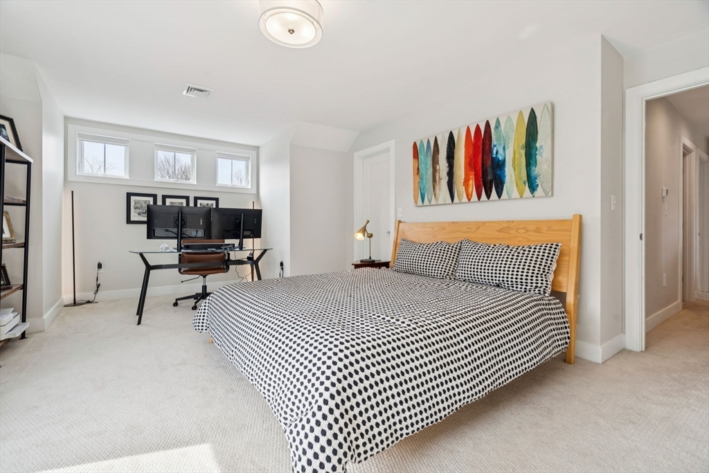 5 Primrose Lane # 5