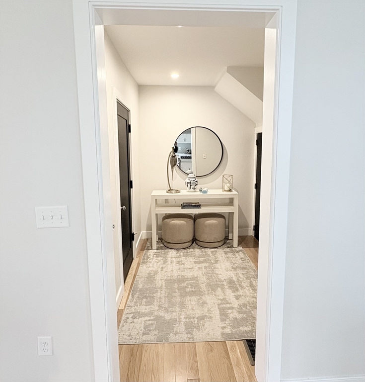 5 Primrose Lane # 5