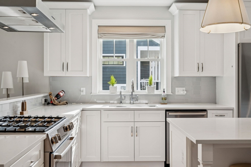 5 Primrose Lane # 5