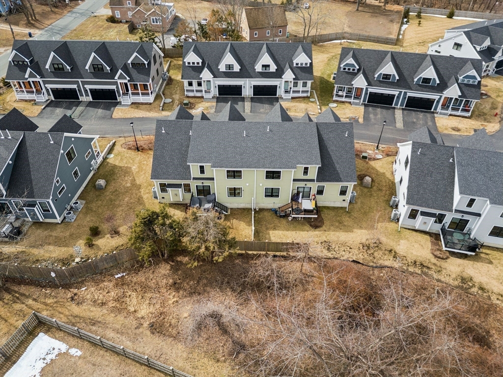 5 Primrose Lane # 5
