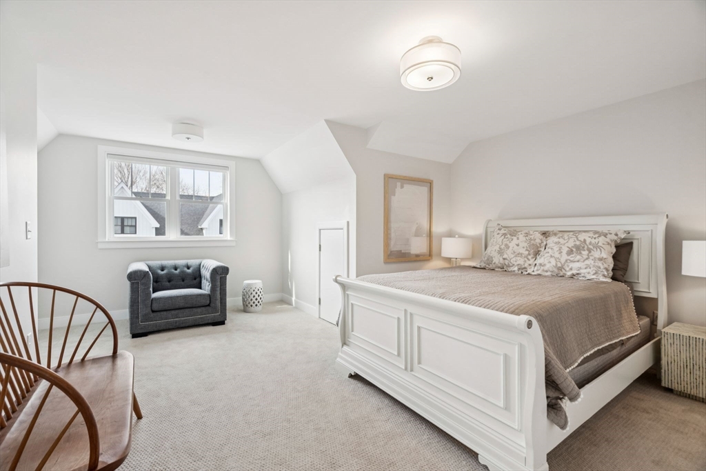 5 Primrose Lane # 5