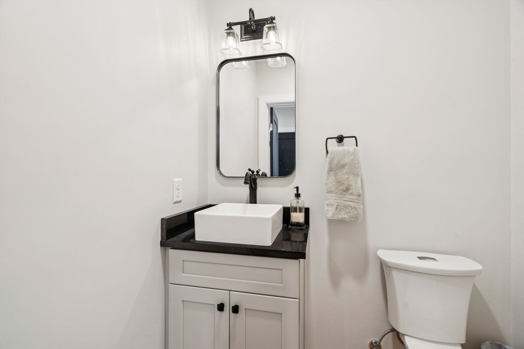5 Primrose Lane # 5